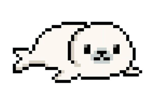 sealy